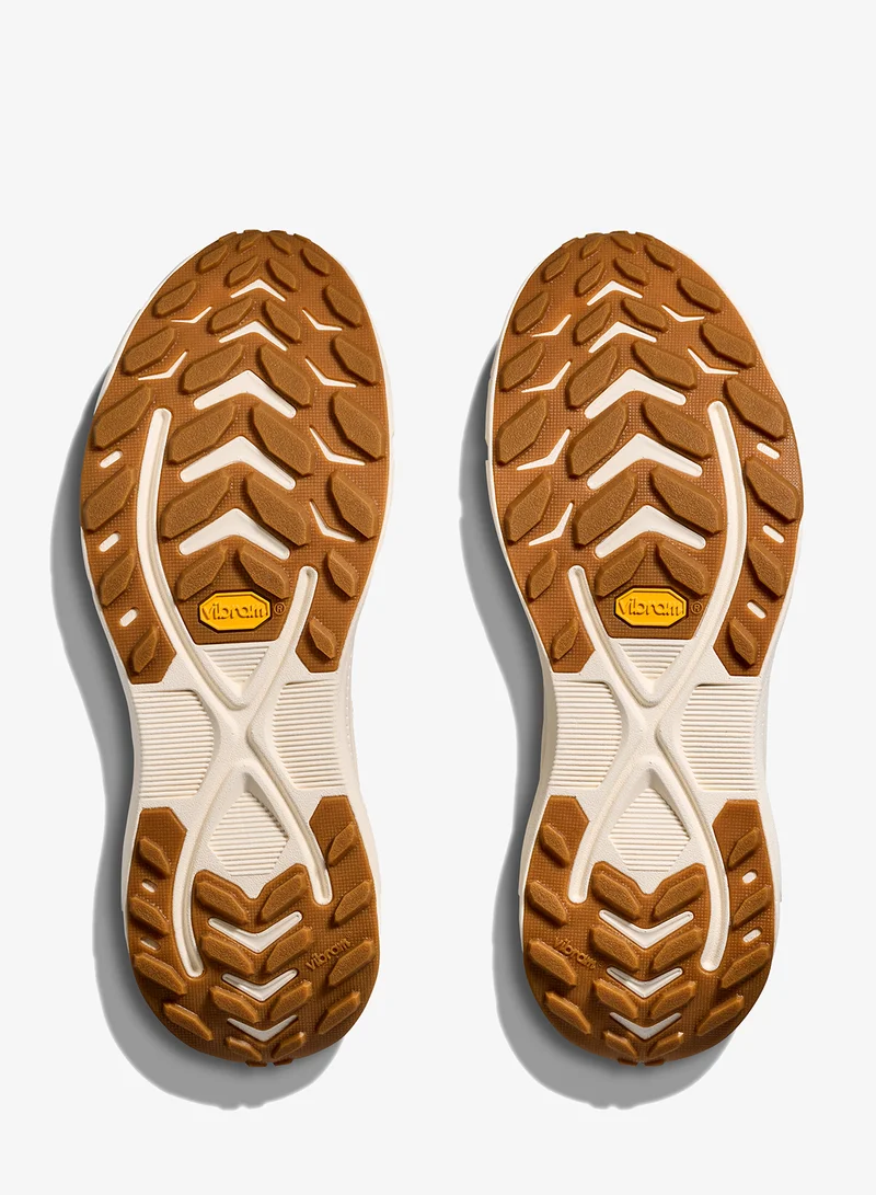 Hoka  Transport 2 for Men | Best Price UAE